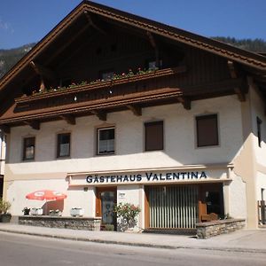 Gaestehaus Valentina